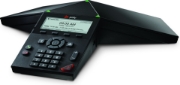 Picture of POLY Trio 8300 IP Conference Phone and PoE-enabled