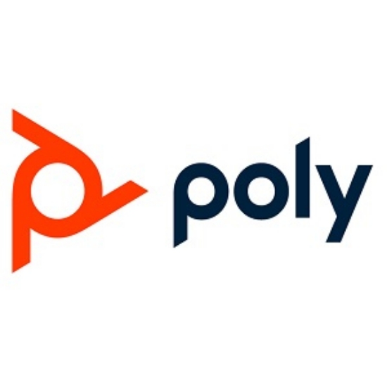 Picture of POLY CCX 400 Wall Mount Bracket
