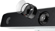 Picture of POLY Studio X52 All-In-One Video Bar