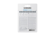Picture of Samsung MUF-64DA USB flash drive 64 GB USB Type-C 3.2 Gen 1 (3.1 Gen 1) Blue