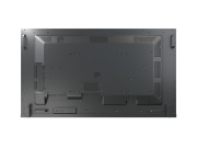 Picture of NEC MultiSync M321 PG Digital signage flat panel 81.3 cm (32") LCD 450 cd/m² Full HD Black 24/7