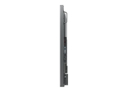Picture of NEC MultiSync M321 PG Digital signage flat panel 81.3 cm (32") LCD 450 cd/m² Full HD Black 24/7
