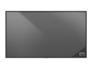 Picture of NEC MultiSync M321 PG Digital signage flat panel 81.3 cm (32") LCD 450 cd/m² Full HD Black 24/7