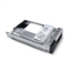 Picture of DELL 345-BDOL internal solid state drive 480 GB 2.5" Serial ATA III