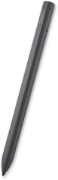 Picture of DELL Premier Rechargeable Active Pen – PN7522W