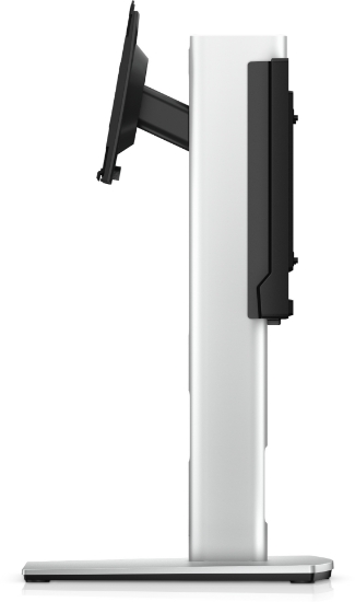 Picture of DELL OptiPlex Micro AIO Stand - MFS22