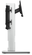 Picture of DELL OptiPlex Micro AIO Stand - MFS22