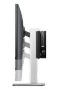 Picture of DELL OptiPlex Micro AIO Stand - MFS22