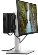Picture of DELL OptiPlex Micro AIO Stand - MFS22