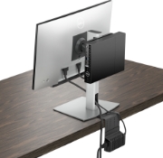 Picture of DELL OptiPlex Micro AIO Stand - MFS22