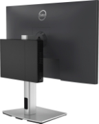 Picture of DELL OptiPlex Micro AIO Stand - MFS22