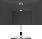 Picture of DELL OptiPlex Micro AIO Stand - MFS22