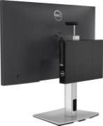 Picture of DELL OptiPlex Micro AIO Stand - MFS22