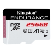 Picture of Kingston Technology SDCE/256GB memory card MicroSDXC UHS-I Class 10