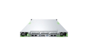 Picture of Fujitsu PRIMERGY RX2540 M7 / 16x2.5" w/ Expander / 1x Xeon Silver 4410T / 1x 32GB DDR5-4800 R ECC / PRAID EP 3252-8i / iRMC ADV / eLCM ACT LIC / 2x PSU 900W HP / RMK / 3yrs OS
