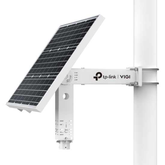 Picture of TP-Link VIGI SP6020 Solar panel