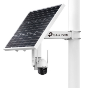 Picture of TP-Link VIGI SP6020 Solar panel