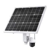 Picture of TP-Link VIGI SP6020 Solar panel