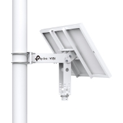 Picture of TP-Link VIGI SP6020 Solar panel