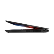 Picture of Lenovo ThinkPad T16 Gen 2 (Intel) Intel® Core™ i7 i7-1355U Laptop 40.6 cm (16") WUXGA 32 GB DDR5-SDRAM 512 GB SSD Wi-Fi 6E (802.11ax) Windows 11 Pro Belgian Black