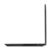 Picture of Lenovo ThinkPad T16 Gen 2 (Intel) Intel® Core™ i7 i7-1355U Laptop 40.6 cm (16") WUXGA 32 GB DDR5-SDRAM 512 GB SSD Wi-Fi 6E (802.11ax) Windows 11 Pro Belgian Black
