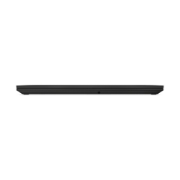 Picture of Lenovo ThinkPad T16 Gen 2 (Intel) Intel® Core™ i7 i7-1355U Laptop 40.6 cm (16") WUXGA 32 GB DDR5-SDRAM 512 GB SSD Wi-Fi 6E (802.11ax) Windows 11 Pro Belgian Black