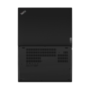 Picture of Lenovo ThinkPad T16 Gen 2 (Intel) Intel® Core™ i7 i7-1355U Laptop 40.6 cm (16") WUXGA 32 GB DDR5-SDRAM 512 GB SSD Wi-Fi 6E (802.11ax) Windows 11 Pro Belgian Black