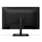 Picture of Philips 27E1N1800AE/00 computer monitor 68.6 cm (27") 3840 x 2160 pixels 4K Ultra HD LED Black