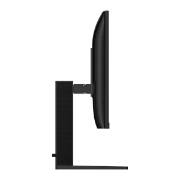 Picture of Philips 27E1N1800AE/00 computer monitor 68.6 cm (27") 3840 x 2160 pixels 4K Ultra HD LED Black