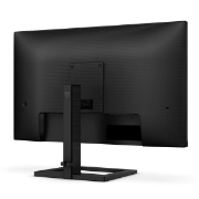Picture of Philips 27E1N1800AE/00 computer monitor 68.6 cm (27") 3840 x 2160 pixels 4K Ultra HD LED Black