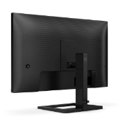 Picture of Philips 27E1N1800AE/00 computer monitor 68.6 cm (27") 3840 x 2160 pixels 4K Ultra HD LED Black