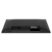 Picture of Philips 27E1N1800AE/00 computer monitor 68.6 cm (27") 3840 x 2160 pixels 4K Ultra HD LED Black