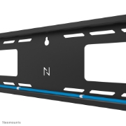 Picture of Neomounts WL30-750BL16 Heavy duty wall mount 42-86" - fixed - lockable - fast installation - TÜV