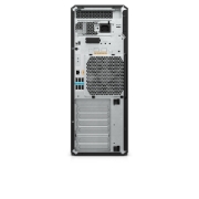 Picture of HP Z6 G5 Intel Xeon W w5-3423 64 GB DDR5-SDRAM 1 TB SSD Windows 11 Pro Tower Workstation Black