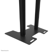 Picture of Neomounts AFP-875BL Floor plate - bolt-down