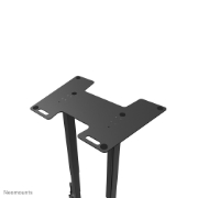 Picture of Neomounts AFP-875BL Floor plate - bolt-down