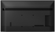 Picture of Sony FW-55BZ40L Signage Display Digital signage flat panel 139.7 cm (55") LCD Wi-Fi 700 cd/m² 4K Ultra HD Black Android 24/7