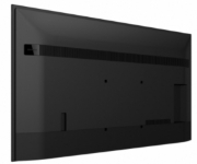 Picture of Sony FW-55BZ40L Signage Display Digital signage flat panel 139.7 cm (55") LCD Wi-Fi 700 cd/m² 4K Ultra HD Black Android 24/7