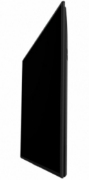 Picture of Sony FW-55BZ40L Signage Display Digital signage flat panel 139.7 cm (55") LCD Wi-Fi 700 cd/m² 4K Ultra HD Black Android 24/7