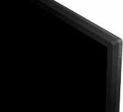 Picture of Sony FW-55BZ40L Signage Display Digital signage flat panel 139.7 cm (55") LCD Wi-Fi 700 cd/m² 4K Ultra HD Black Android 24/7