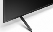 Picture of Sony FW-55BZ40L Signage Display Digital signage flat panel 139.7 cm (55") LCD Wi-Fi 700 cd/m² 4K Ultra HD Black Android 24/7