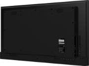 Picture of iiyama LH5041UHS-B2AG Signage Display Digital signage flat panel 127 cm (50") LCD 500 cd/m² 4K Ultra HD Black 24/7