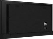 Picture of iiyama LH5041UHS-B2AG Signage Display Digital signage flat panel 127 cm (50") LCD 500 cd/m² 4K Ultra HD Black 24/7