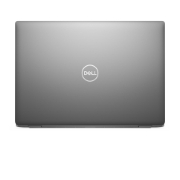 Picture of DELL Latitude 7450 Intel Core Ultra 7 155U Laptop 35.6 cm (14") Full HD+ 16 GB LPDDR5x-SDRAM 512 GB SSD Wi-Fi 7 (802.11be) Windows 11 Pro Belgian Grey