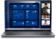 Picture of DELL Latitude 9450 2-in-1 Intel Core Ultra 7 165U Hybrid (2-in-1) 35.6 cm (14") Touchscreen Quad HD+ 16 GB LPDDR5x-SDRAM 512 GB SSD Wi-Fi 7 (802.11be) Windows 11 Pro Belgian Grey