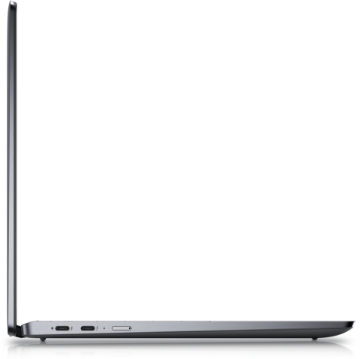 Show details for DELL Latitude 9450 2-in-1 Intel Core Ultra 7 165U Hybrid (2-in-1) 35.6 cm (14") Touchscreen Quad HD+ 16 GB LPDDR5x-SDRAM 512 GB SSD Wi-Fi 7 (802.11be) Windows 11 Pro Belgian Grey Picture of DELL Latitude 9450 2-in-1 Intel Core Ultra 7 165U Hybrid (2-in-1) 35.6 cm (14") Touchscreen Quad HD+ 16 GB LPDDR5x-SDRAM 512 GB SSD Wi-Fi 7 (802.11be) Windows 11 Pro Belgian Grey