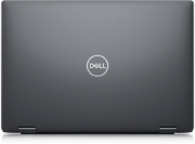 Picture of DELL Latitude 9450 2-in-1 Intel Core Ultra 7 165U Hybrid (2-in-1) 35.6 cm (14") Touchscreen Quad HD+ 16 GB LPDDR5x-SDRAM 512 GB SSD Wi-Fi 7 (802.11be) Windows 11 Pro Belgian Grey