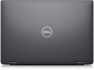 Show details for DELL Latitude 9450 2-in-1 Intel Core Ultra 7 165U Hybrid (2-in-1) 35.6 cm (14") Touchscreen Quad HD+ 16 GB LPDDR5x-SDRAM 512 GB SSD Wi-Fi 7 (802.11be) Windows 11 Pro Belgian Grey Picture of DELL Latitude 9450 2-in-1 Intel Core Ultra 7 165U Hybrid (2-in-1) 35.6 cm (14") Touchscreen Quad HD+ 16 GB LPDDR5x-SDRAM 512 GB SSD Wi-Fi 7 (802.11be) Windows 11 Pro Belgian Grey