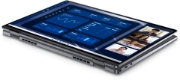 Picture of DELL Latitude 9450 2-in-1 Intel Core Ultra 7 165U Hybrid (2-in-1) 35.6 cm (14") Touchscreen Quad HD+ 16 GB LPDDR5x-SDRAM 512 GB SSD Wi-Fi 7 (802.11be) Windows 11 Pro Belgian Grey