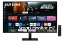 Image de Samsung M70D écran plat de PC 81,3 cm (32") 3840 x 2160 pixels 4K Ultra HD LED Noir